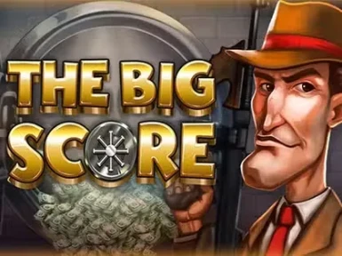 Spinaura Casino screenshot