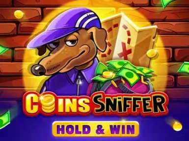Spinaura Casino screenshot