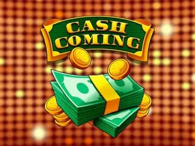 Spinaura Casino screenshot